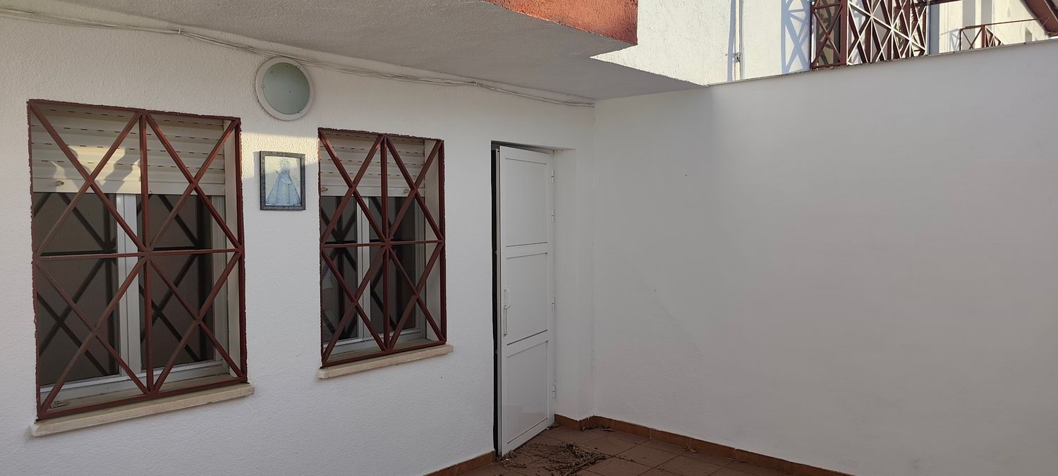 Chalet adosado en Calle Antonio Machado, 7 - Foto 20