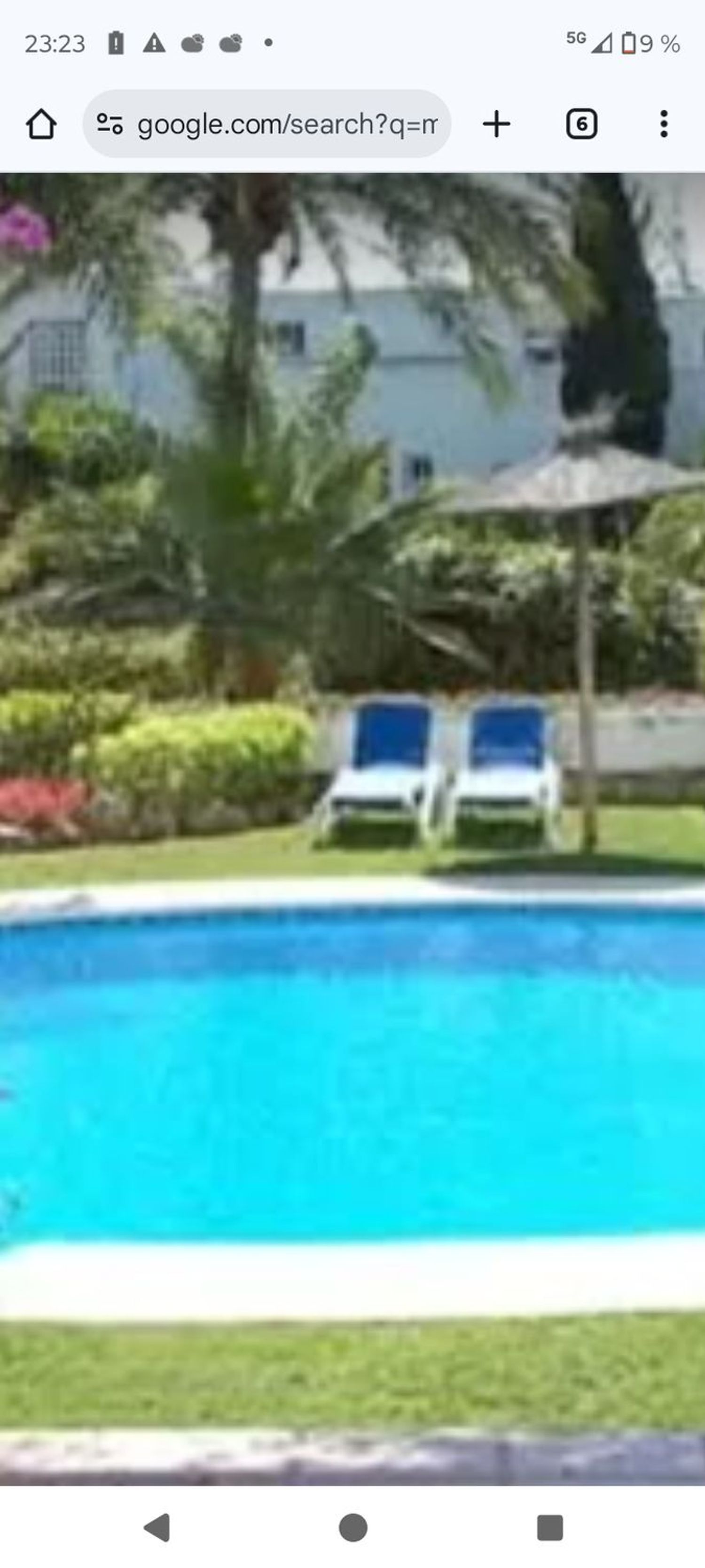 Piso en calle Margarita, 29 - Foto 11