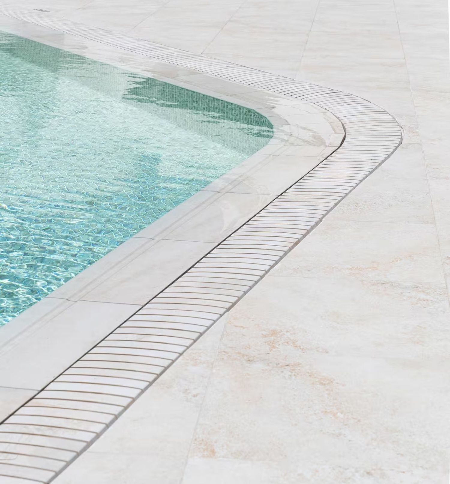 Piso en Barrio Poniente - Faro - Foto 21