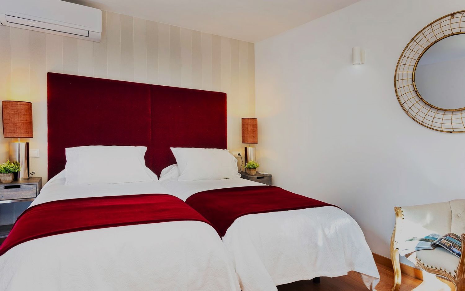 Dúplex en Calle Lope de Rueda, 5, Santa Cruz - Alfalfa - Foto 6