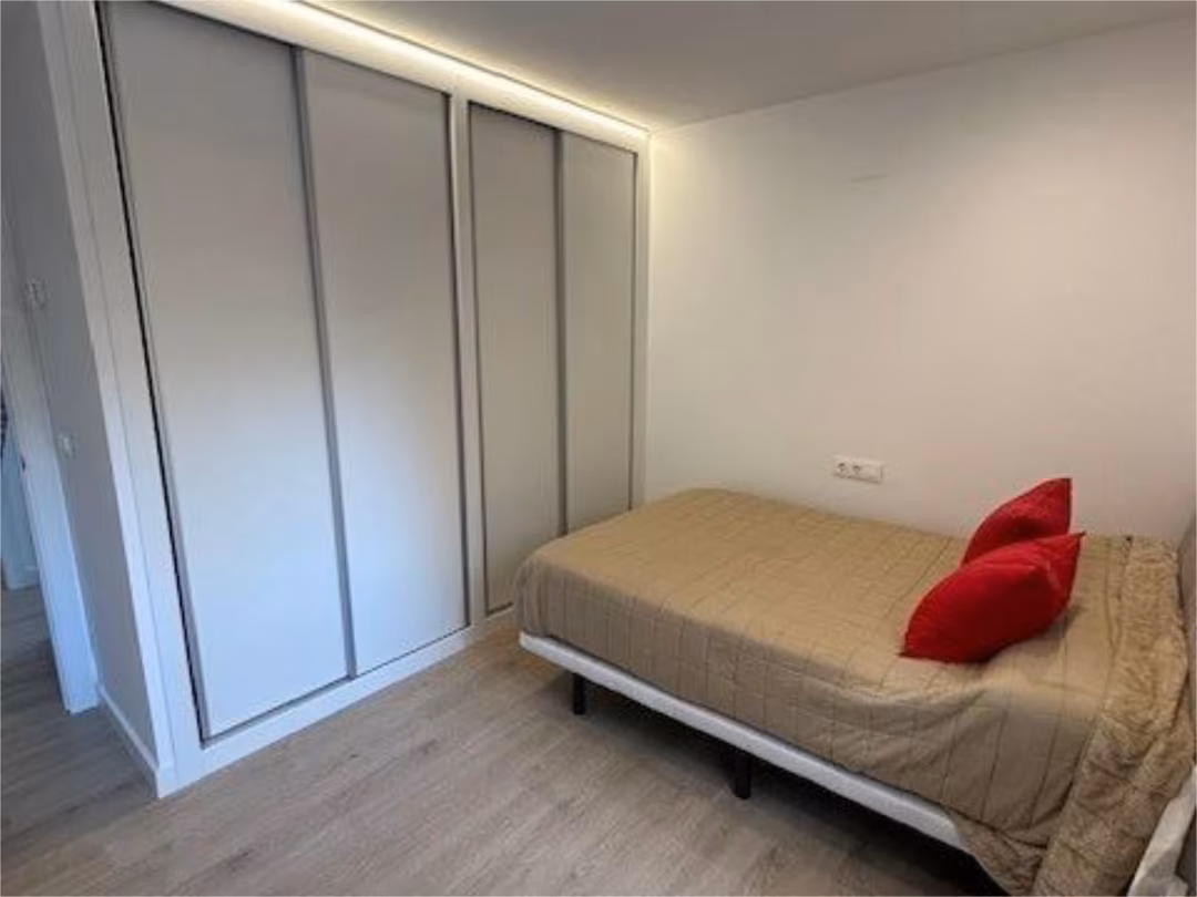 Piso en  Plaza Mayor 3 - Foto 13