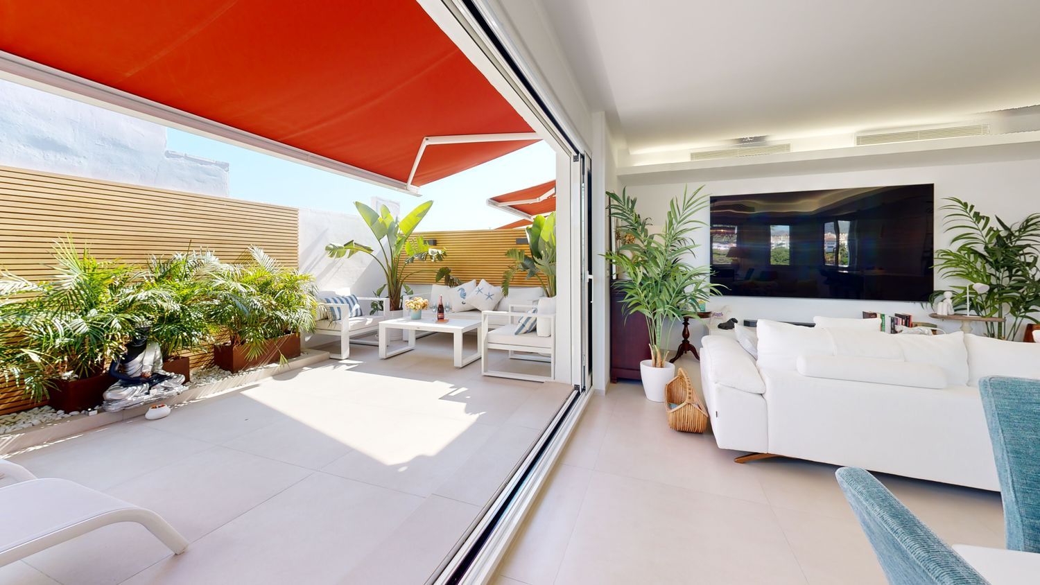 Ático en Arrabal Carolina Sur, 3 - Foto 10