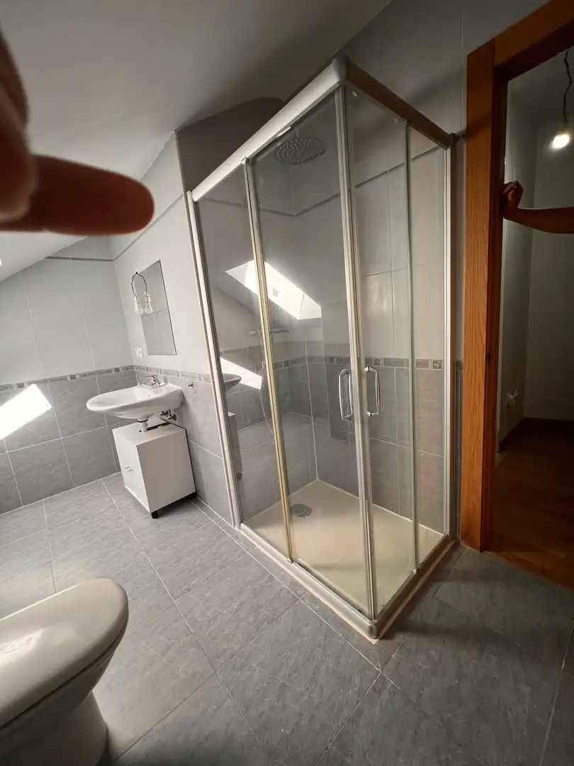 Dúplex en  Calle Zarcillos 10 - Foto 4