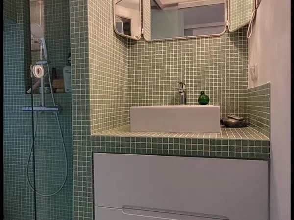 Casa o chalet independiente en Callejón Granado, 5, Casco Histórico, Casco Histórico - Foto 26