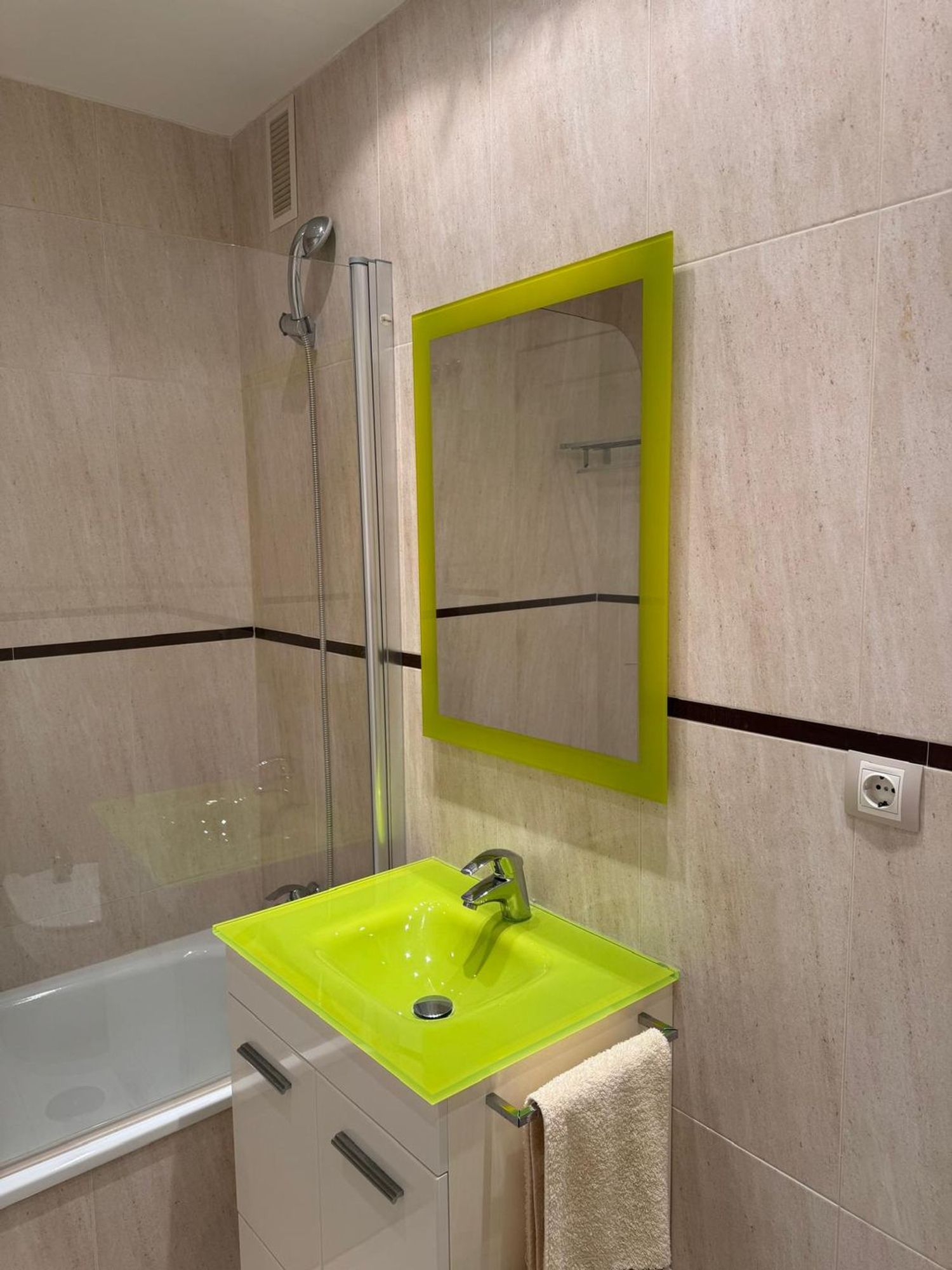 Piso en calle Derramador, 10 - Foto 18