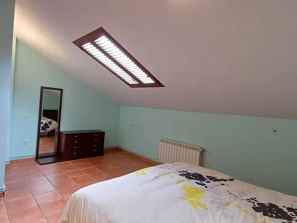 Dúplex en Calle Luis Fernandez Urosa, 5 - Foto 22