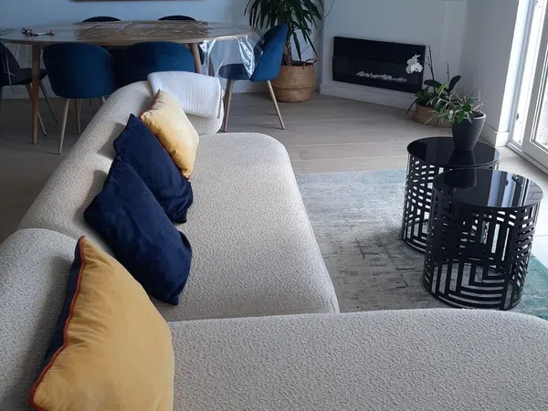 Dúplex en Calle de Ramon Trias Fargas, 15, La Vila Olímpica del Poblenou - Foto 5