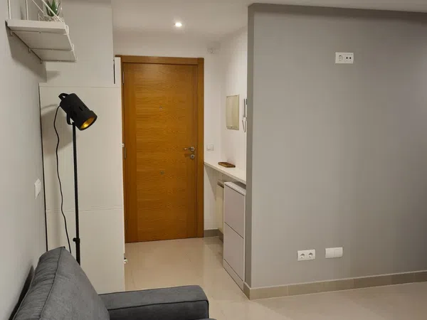 Piso en Riazor - Visma, Riazor - Visma - Foto 17