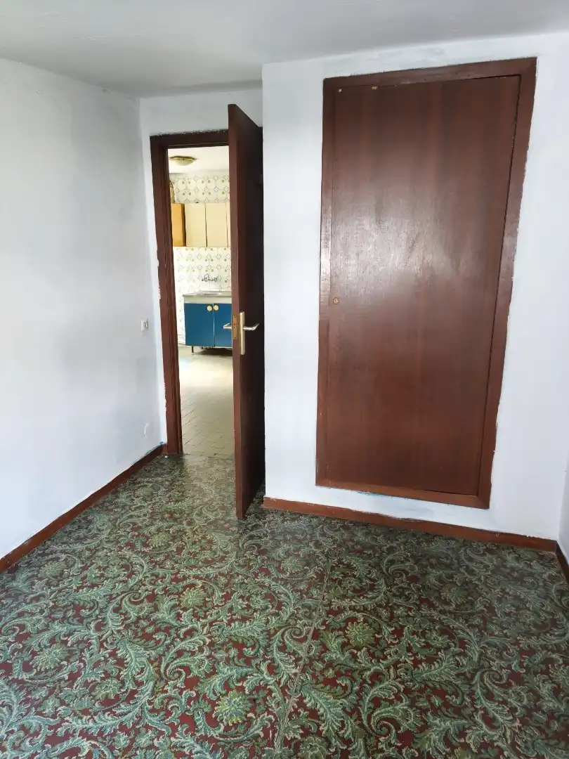 Piso en  Avenida de Salamanca 2 - Foto 4