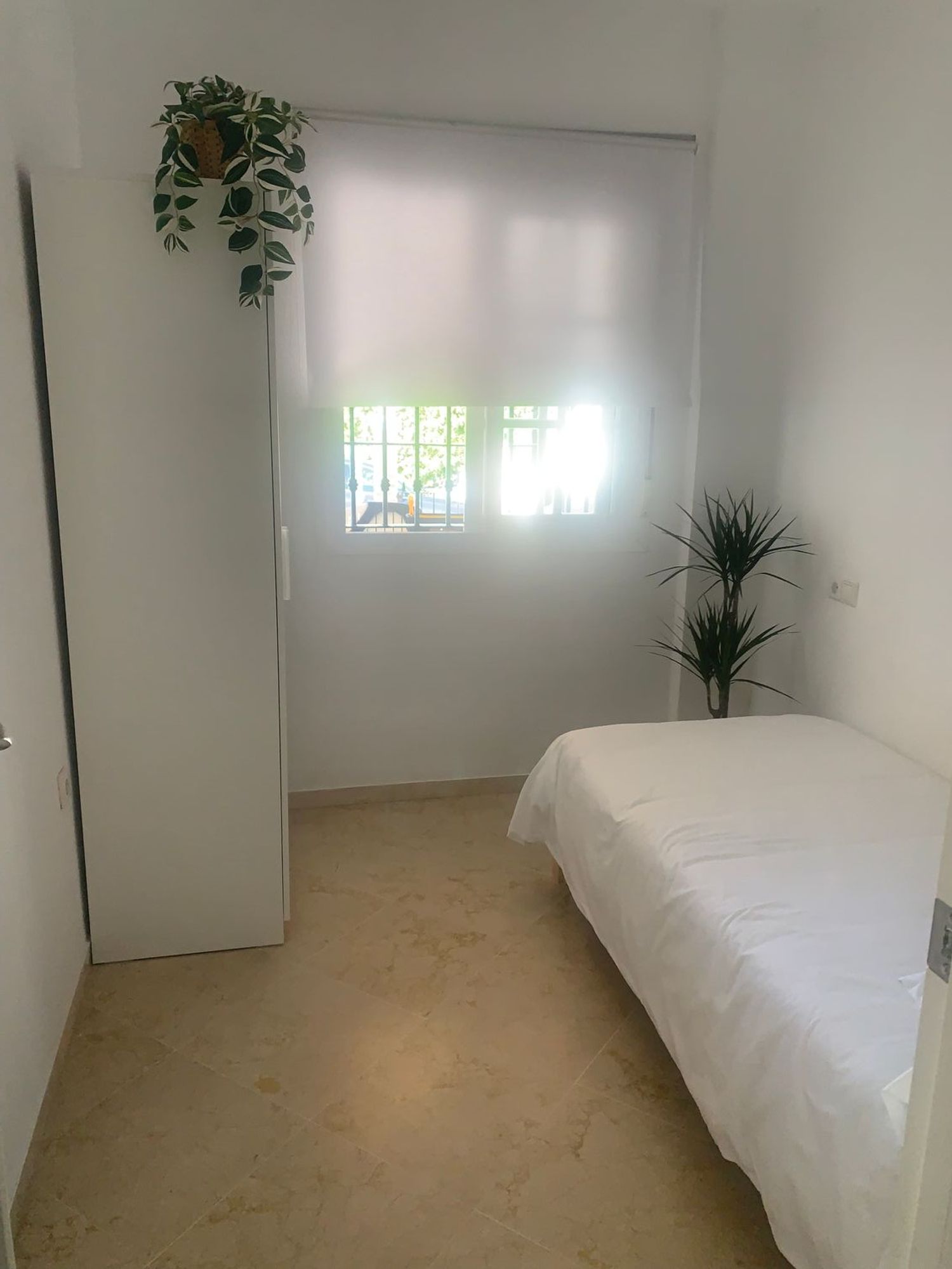 Piso en Calle Segovia, 2 a, La Cala de Mijas, La Cala de Mijas - Foto 16