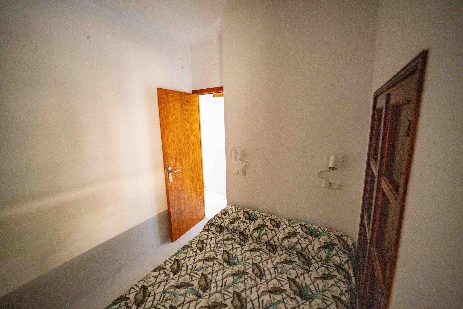 Piso en Dalt Vila - La Marina, Dalt Vila - La Marina - Foto 11
