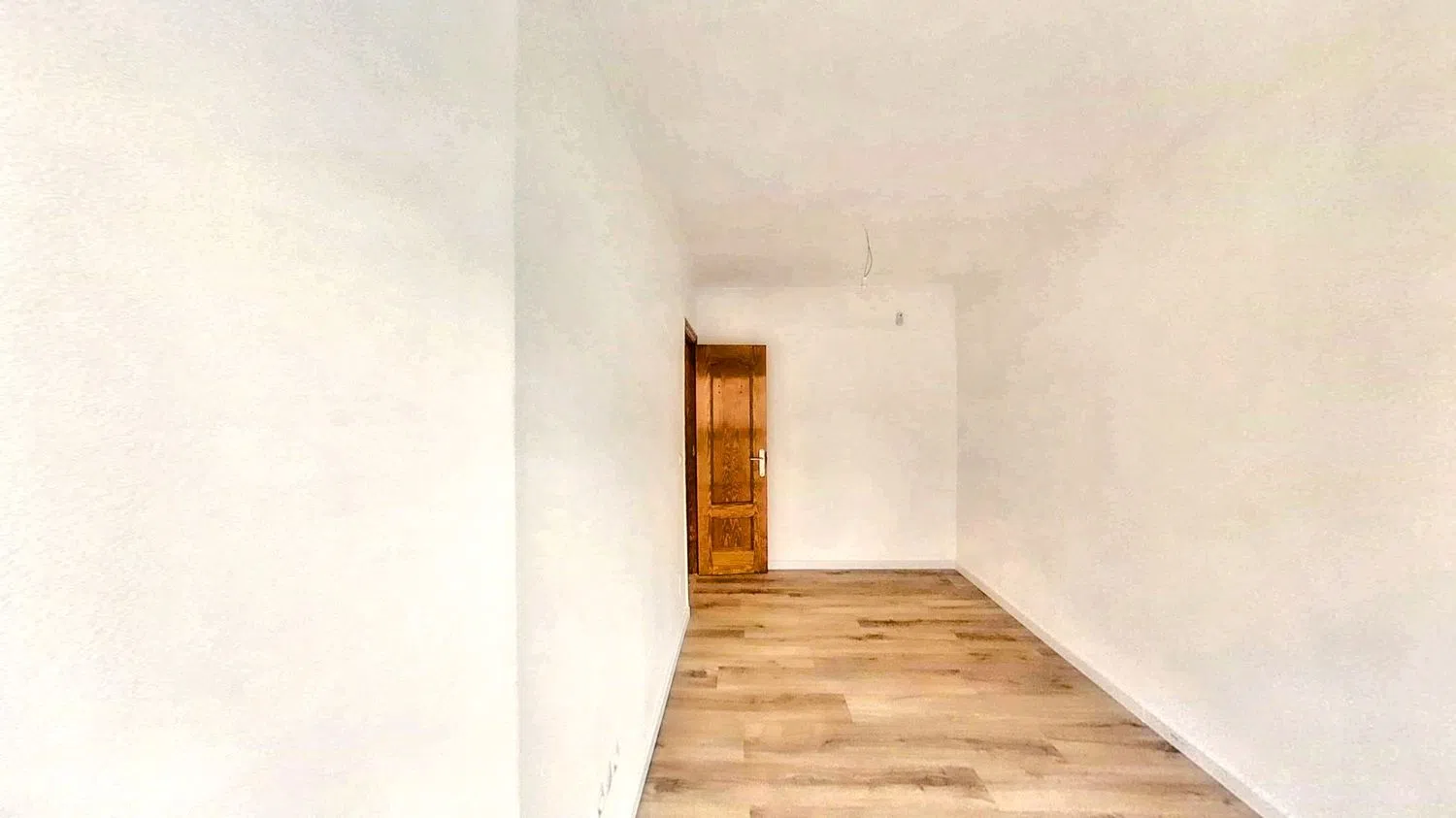 Piso en Barrio Ciudad Jardín - Foto 7