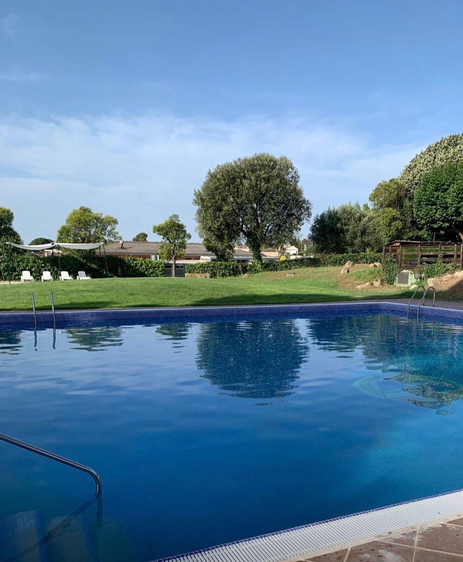 Restaurante en calle Ca n'Avellaneda, 24 - Foto 3