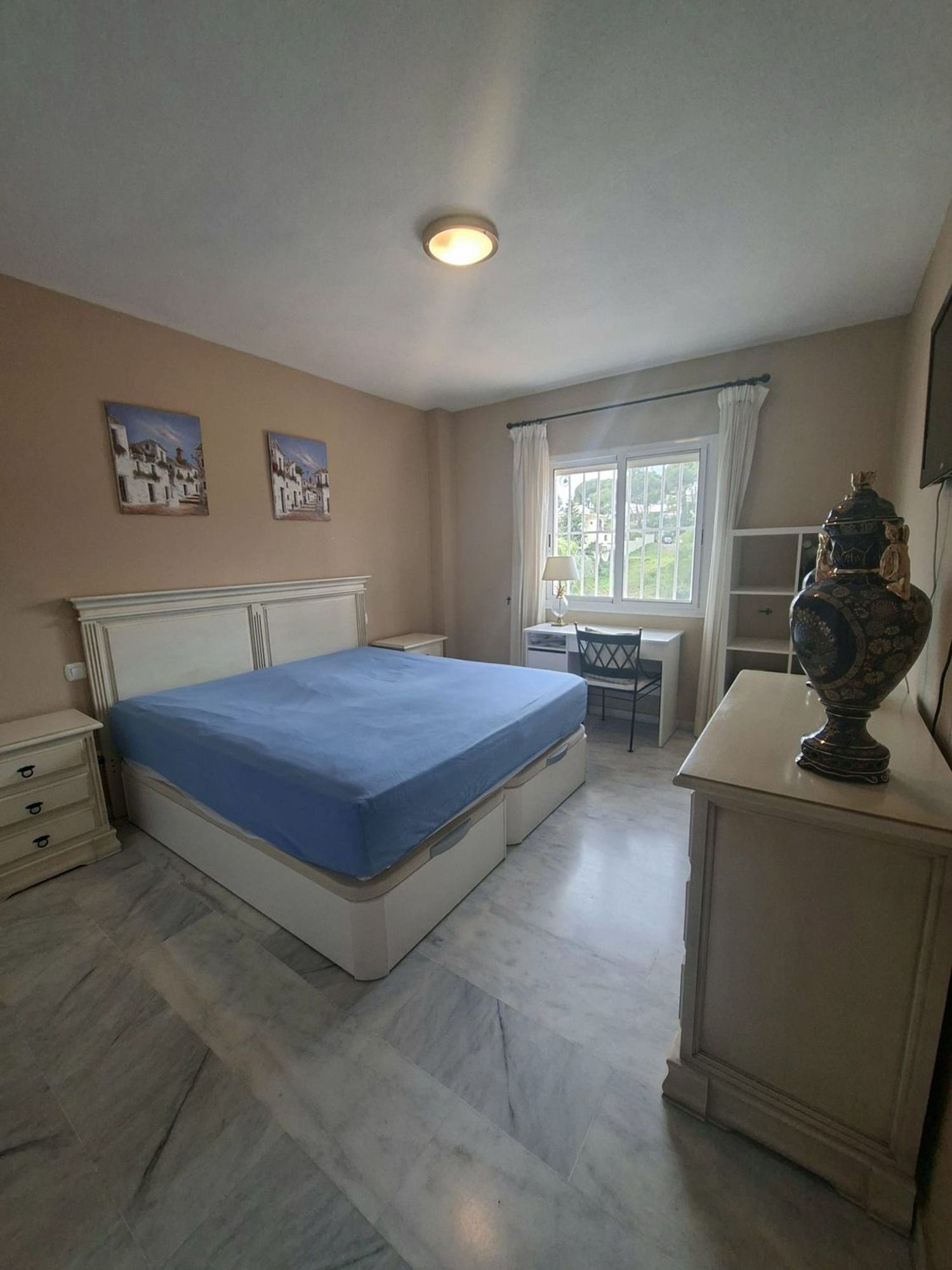 Dúplex en Urbanización La Reserva, 1 - Foto 6