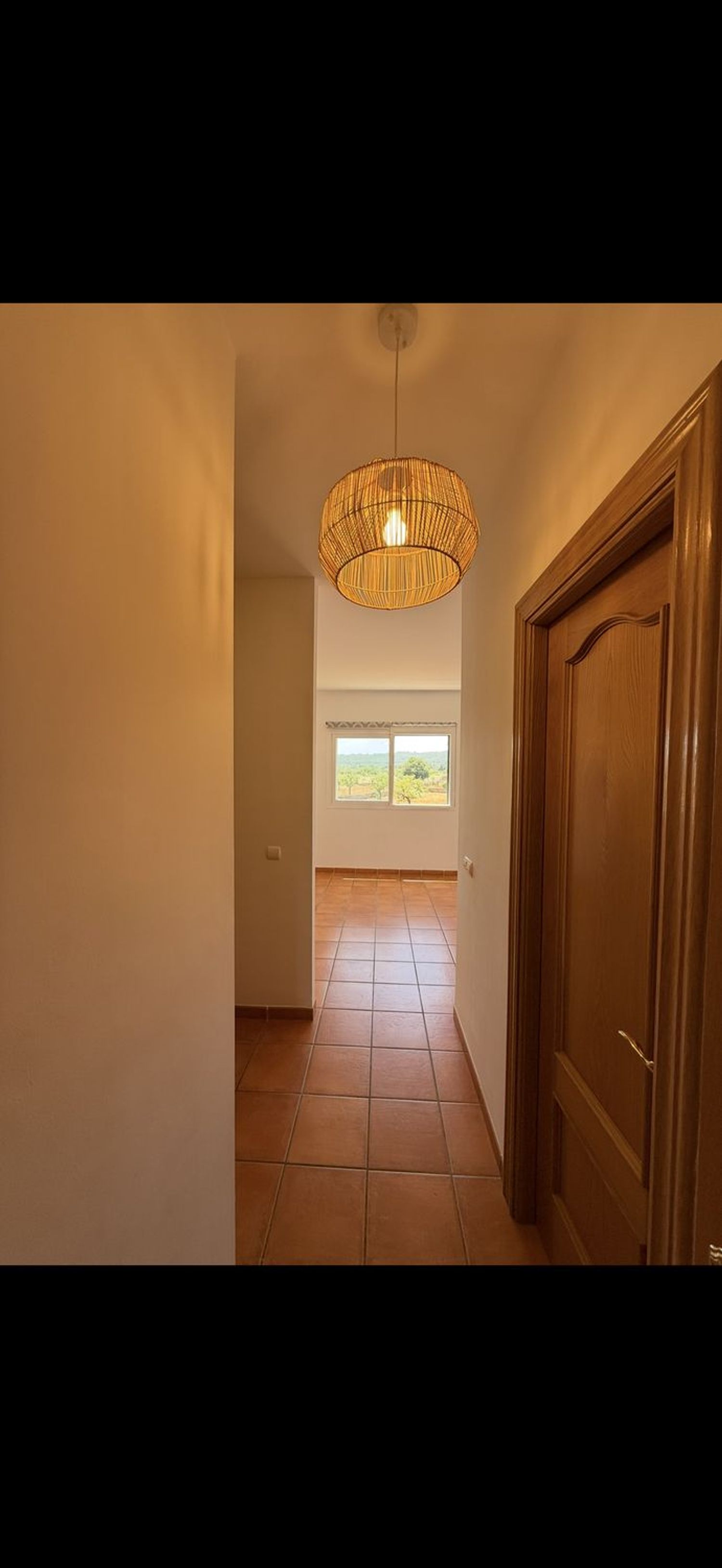 Chalet adosado en Calle dels Molinets, 48 L - Foto 23