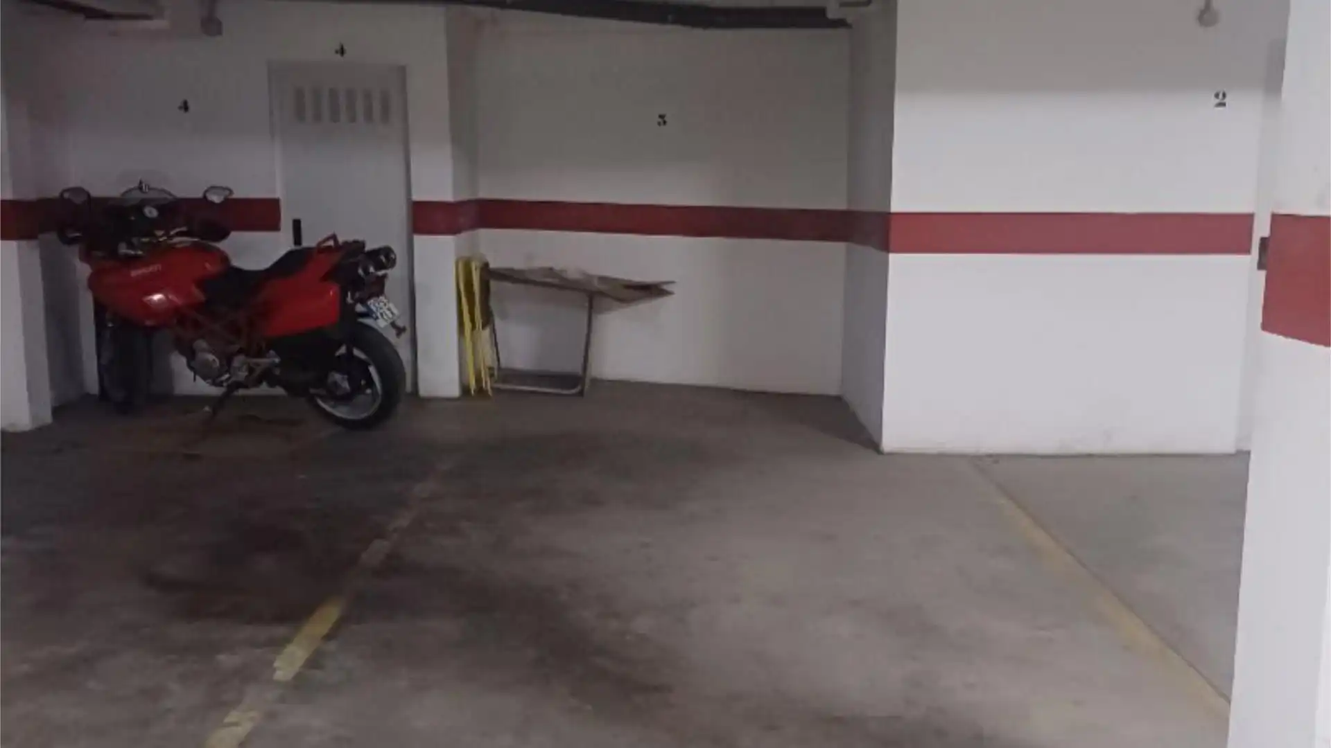 Piso en  Calle Iglesia 4 - Foto 19