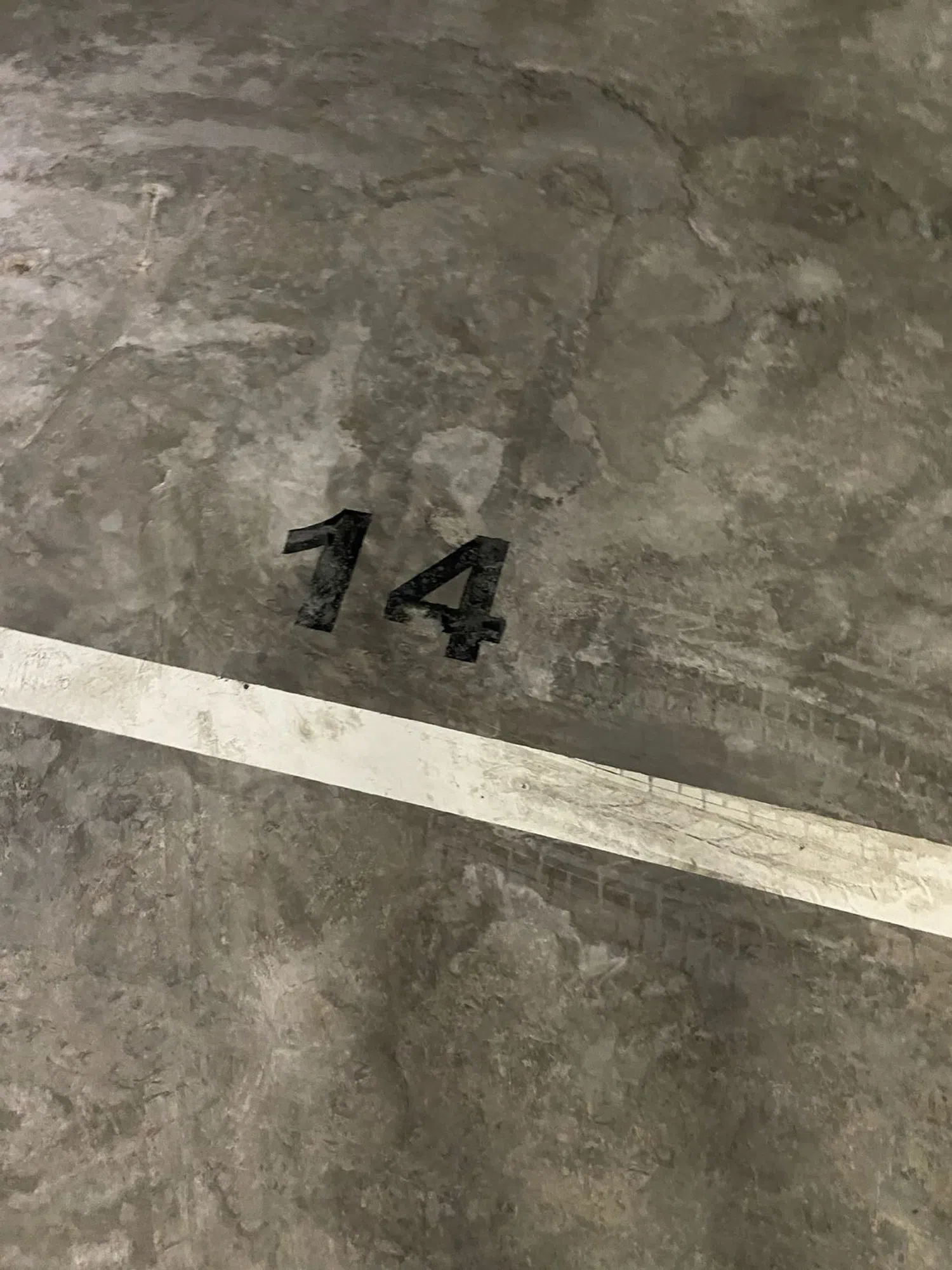 Piso en calle de la Princesa, 21 - Foto 9