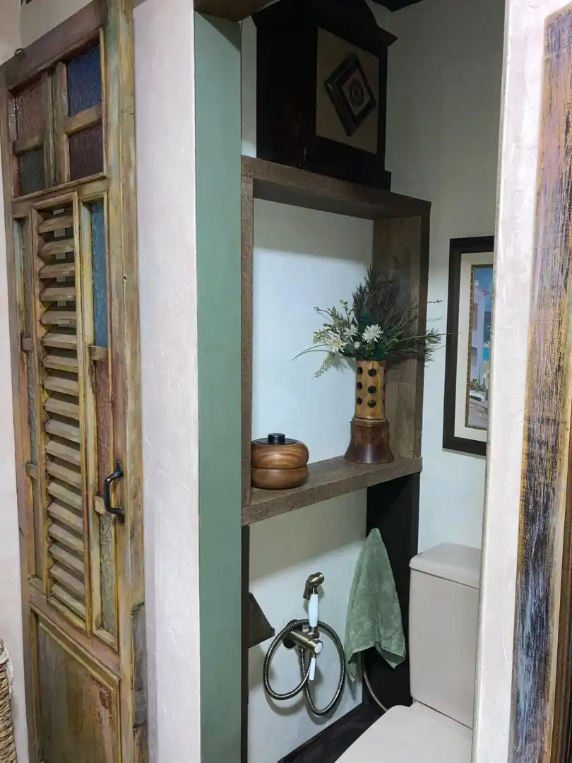 Piso en  Carrer d'Àngel Guimerà 74 - Foto 15