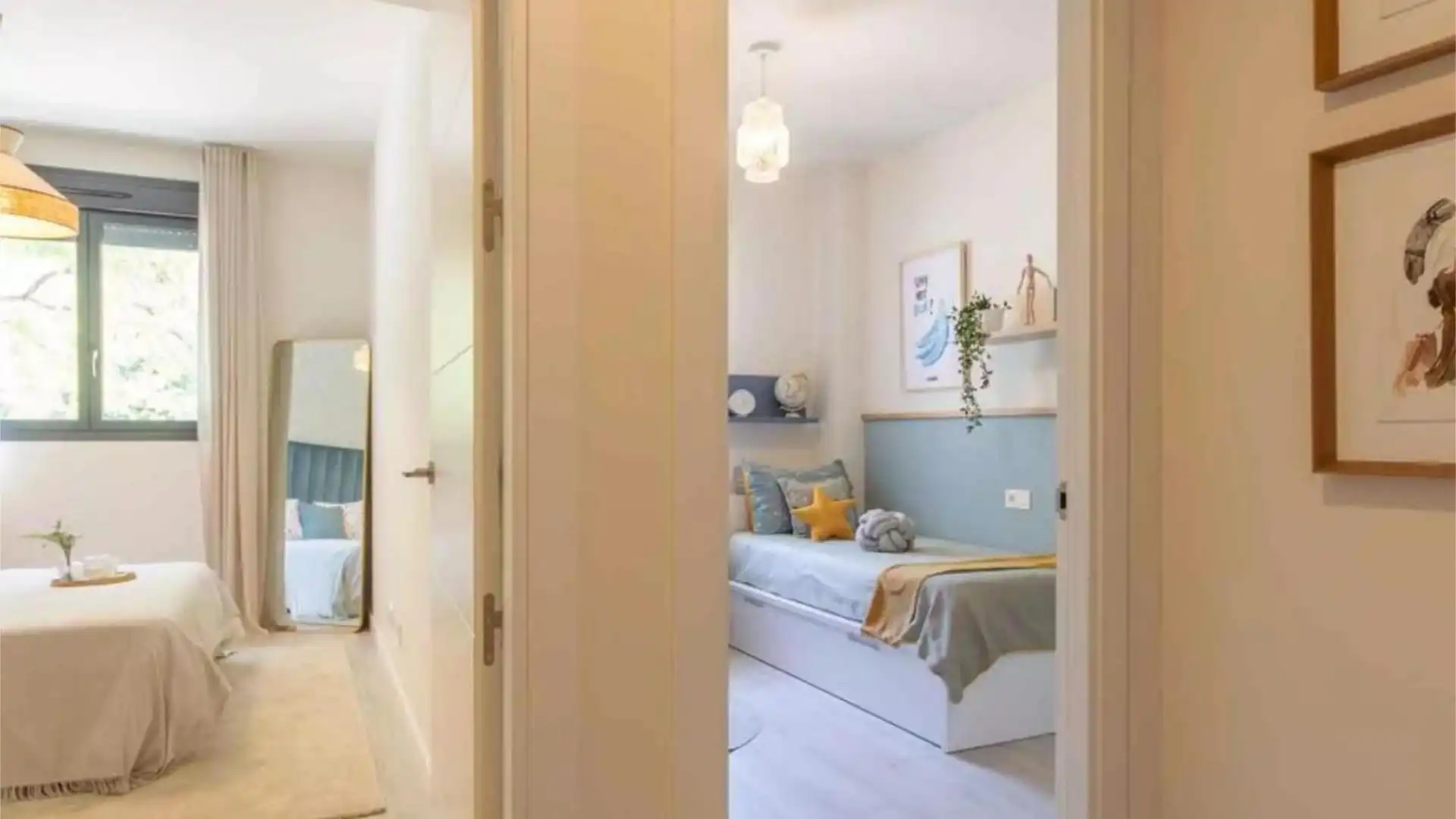 Piso en  Avenida de las Ciencias 3 - Foto 67