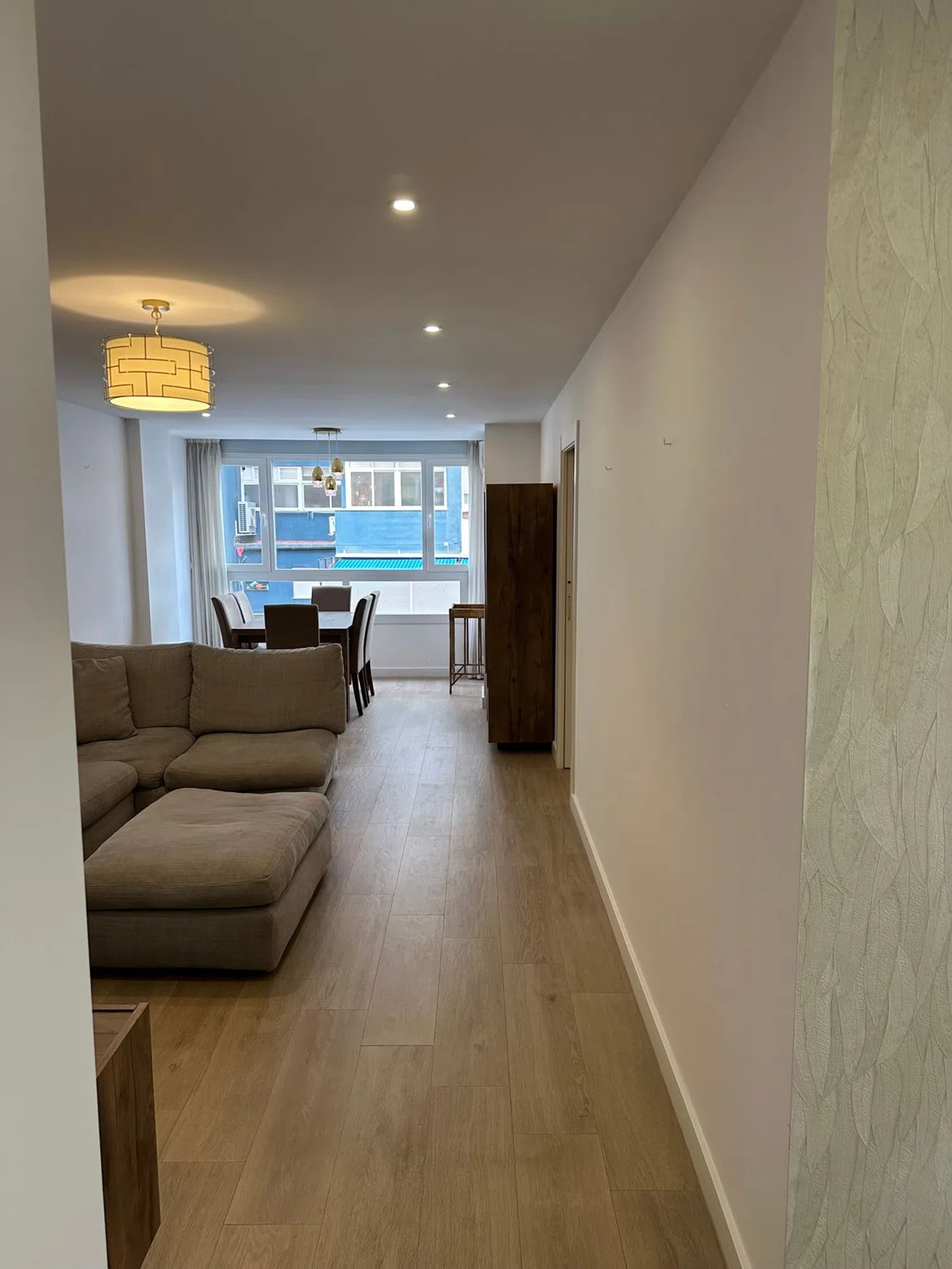 Piso en calle San Nicolás, 25 - Foto 1