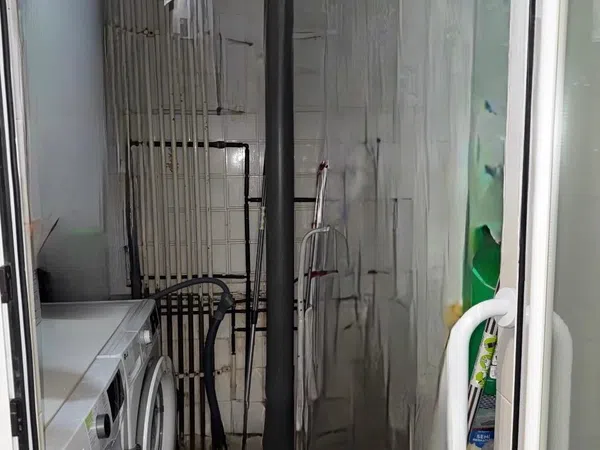 Piso en calle Holanda, 18 - Foto 3