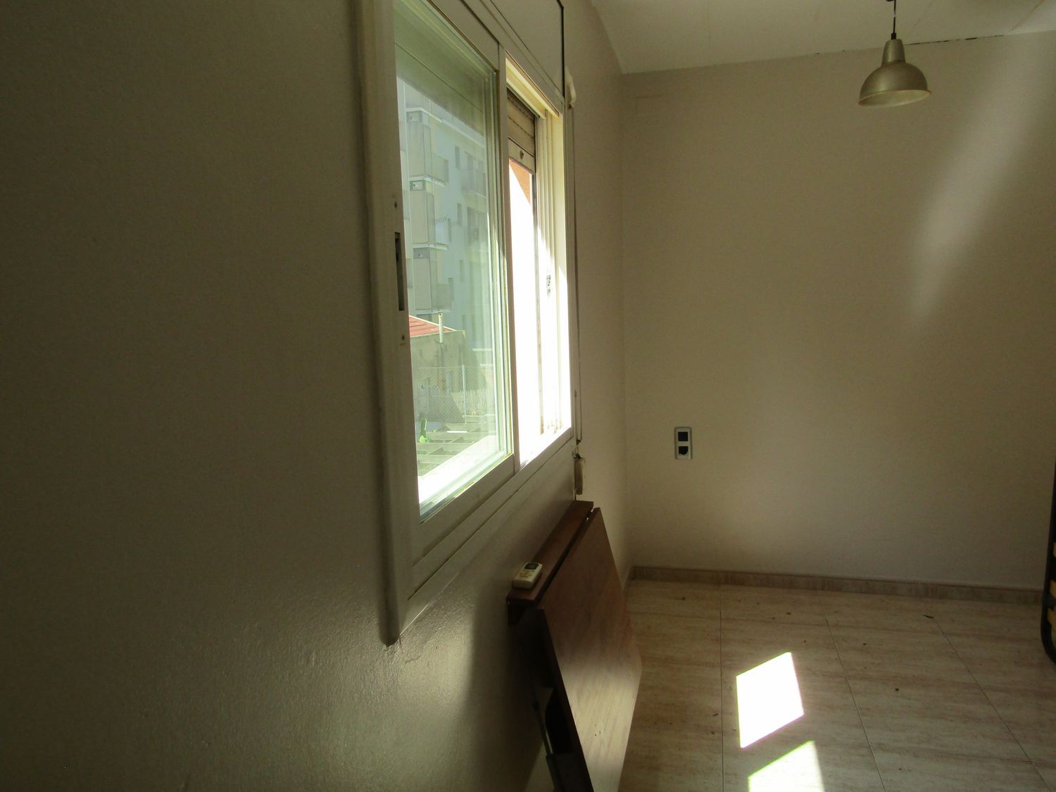 Estudio en Calle de Casanova, 68 - Foto 4