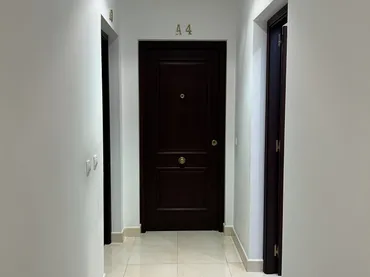 Piso en  Calle Burgos y Mazo 2 - Foto 3