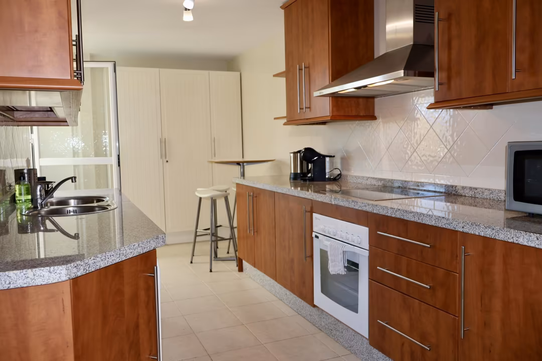 Ático en calle Calle Hiedra 14 - Foto 14