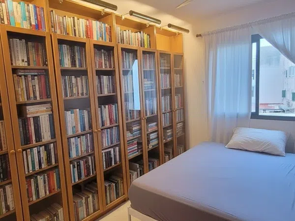 Piso en Barrio Foners - Foto 8