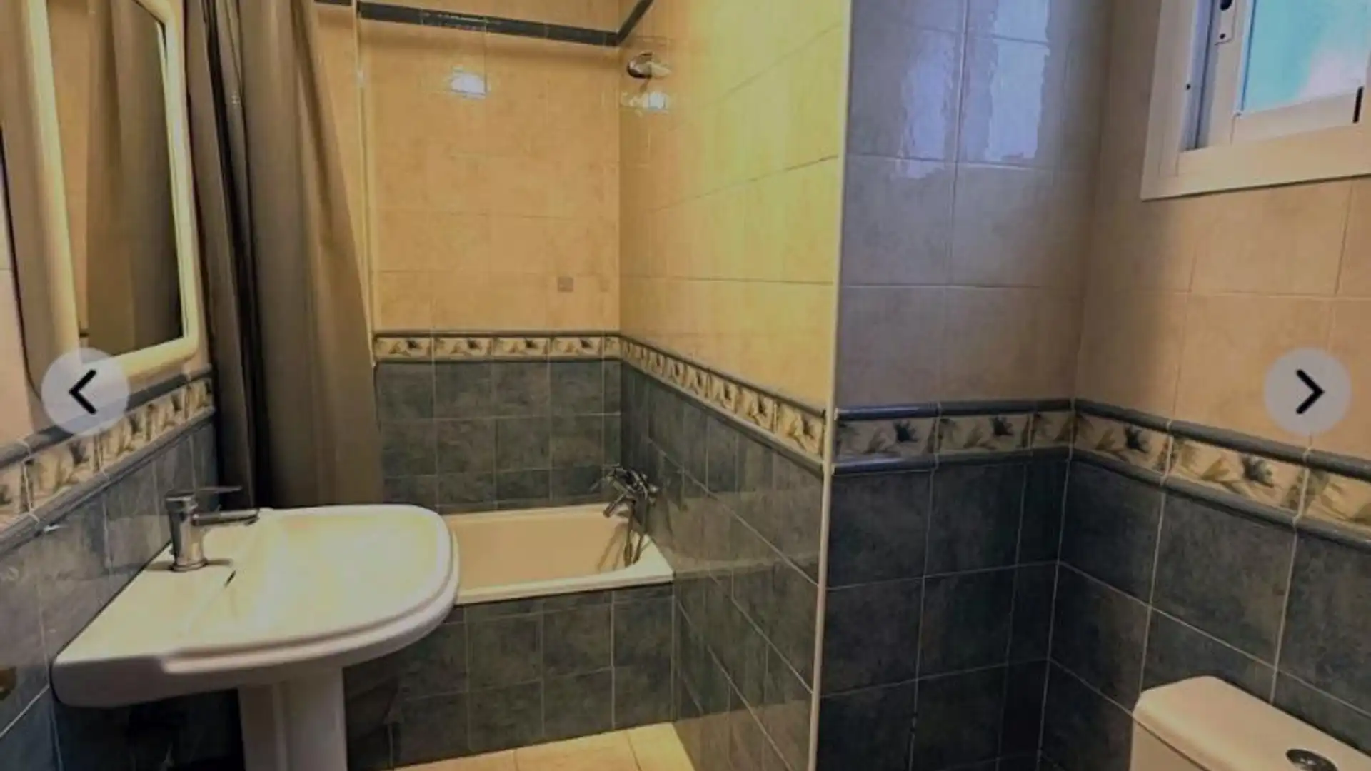 Piso en  Avenida de Málaga 103 - Foto 12