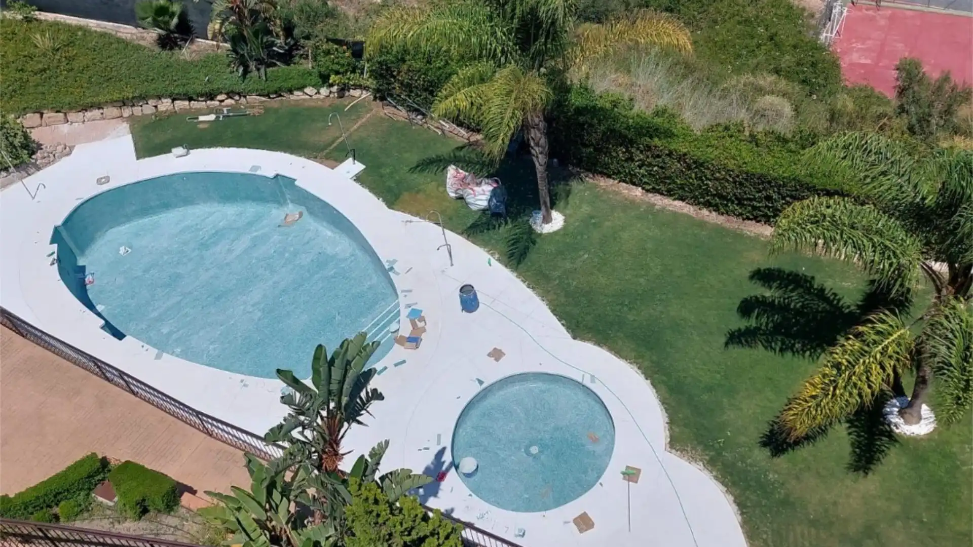 Piso en  Calle Castillón 4 - Foto 4