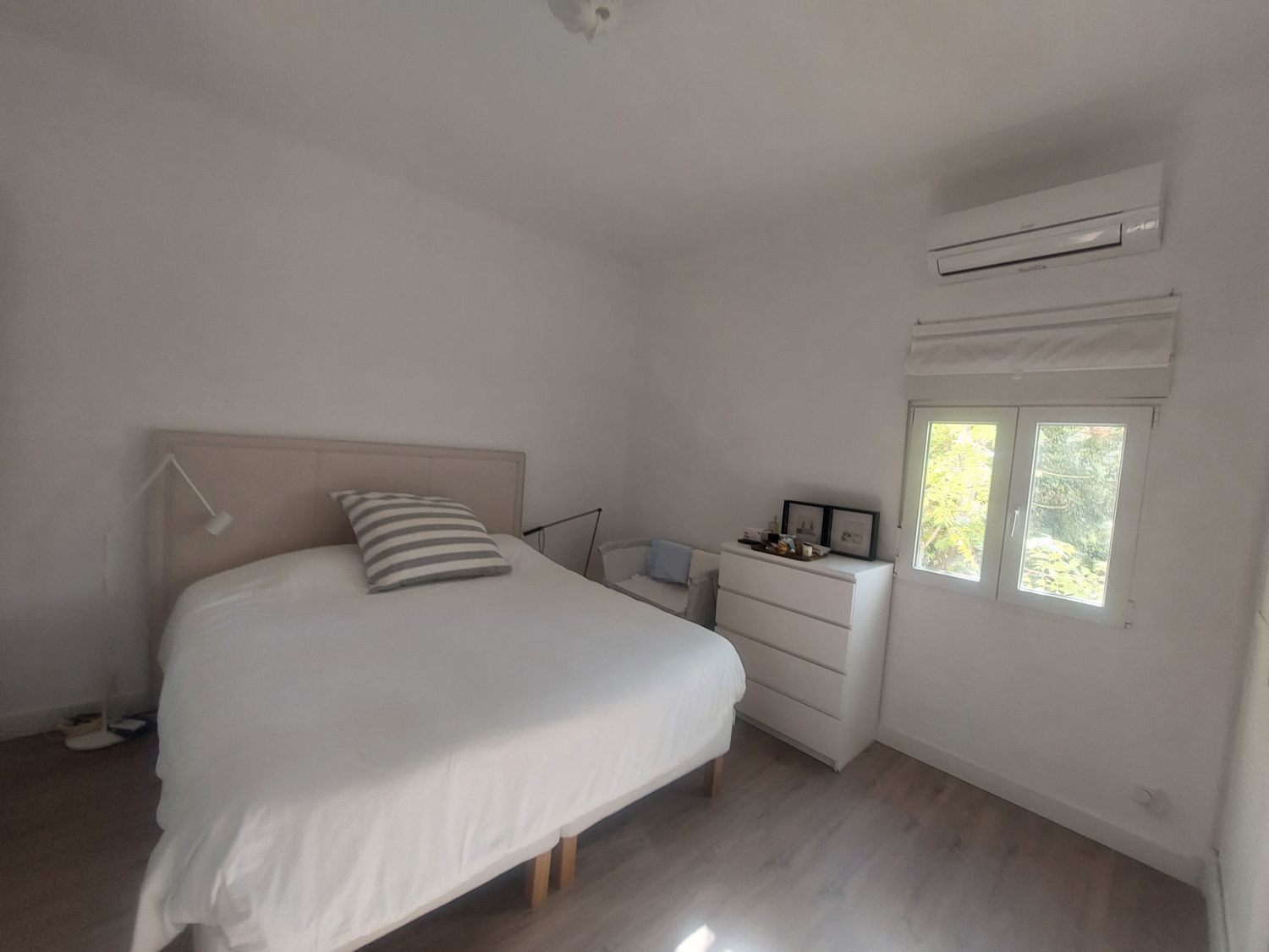 Piso en calle de Jorge Juan, 50 - Foto 10