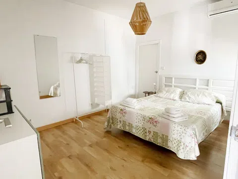 Piso en calle Alhelí, 3 - Foto 9