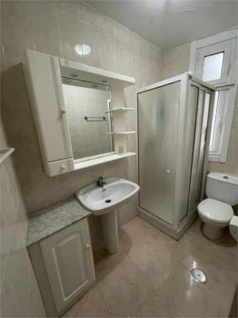 Piso en Centro - Foto 9