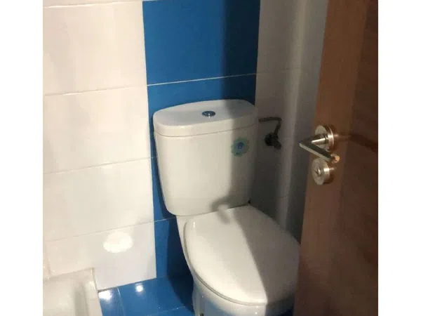 Piso en Calle María de Pablos Cerezo, 12, Centro, Centro - Foto 17