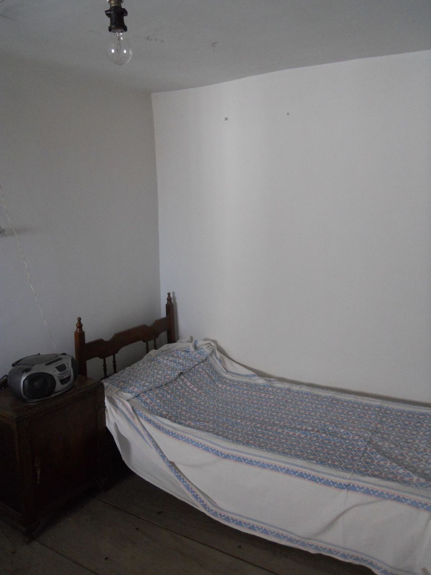 Casa de pueblo en Calle Horderon, 16 - Foto 10