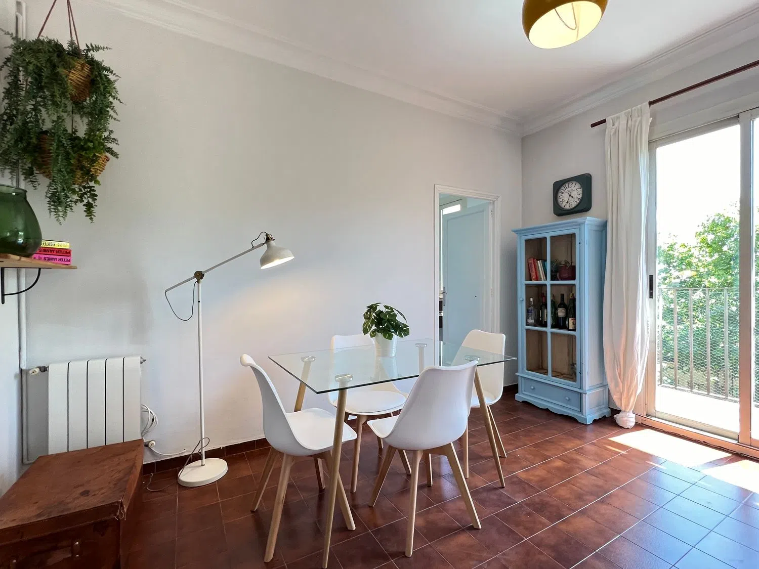 Ático en calle de Rosselló i Cazador, 8 - Foto 7