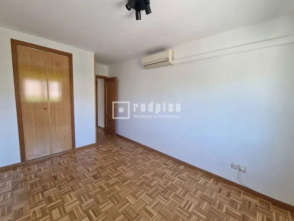 Piso en Calle Rusia, Rosas - Foto 10