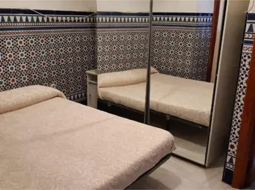 Apartamento en Centro - Foto 6