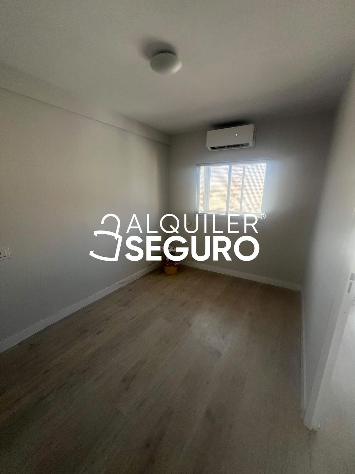 Piso en Calle de los Hermanos Machado, Ventas - Foto 3