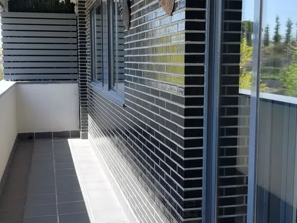 Piso en calle de Aragón, 2 - Foto 18