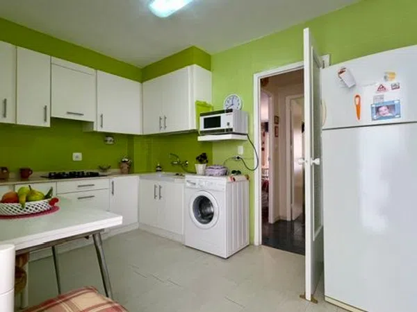 Piso en Calle Mar Baltico, 20, Playa de los Locos - Foto 6