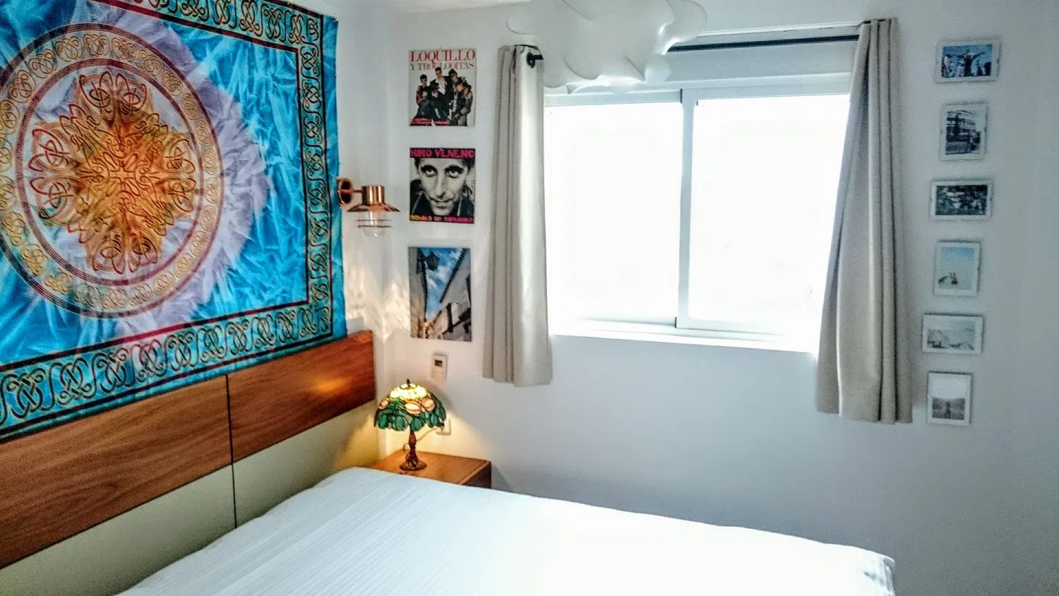 Ático en calle Ramón y Cajal, 46 - Foto 10