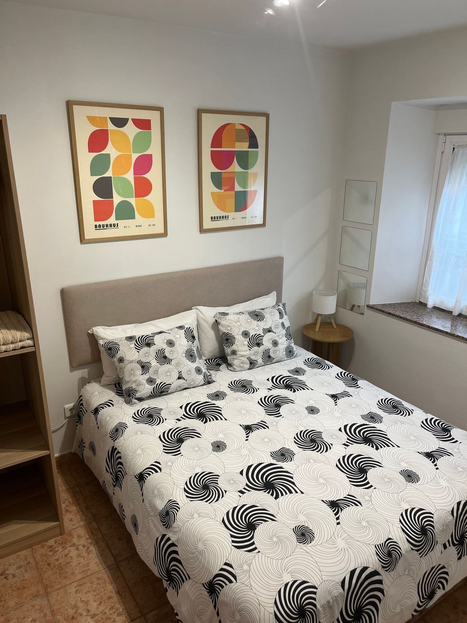 Piso en Barrio Salas, 4, Liencres, Liencres - Foto 5