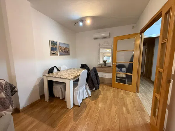 Piso en calle de Joaquim Mir, 14 - Foto 9