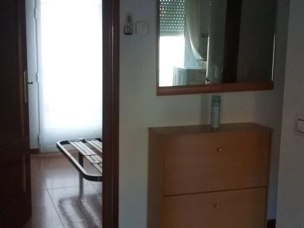 Piso en Calle Oliva, 15, Valdemorillo pueblo, Valdemorillo pueblo - Foto 7