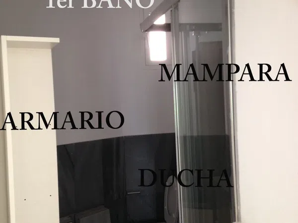 Piso en Plaza Rocío, 8 - Foto 17