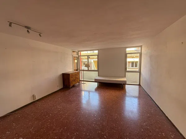 Piso en Calle de Santa Joaquima de Vedruna, 5 - Foto 5
