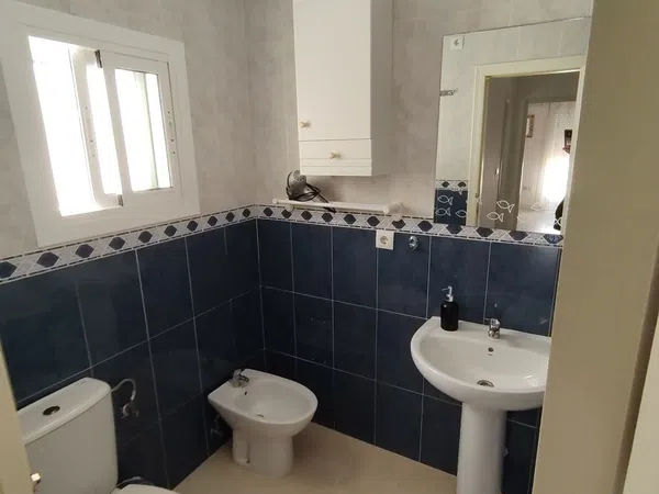 Chalet adosado en Canarias, 22, Monte y Mar, Monte y Mar - Foto 18