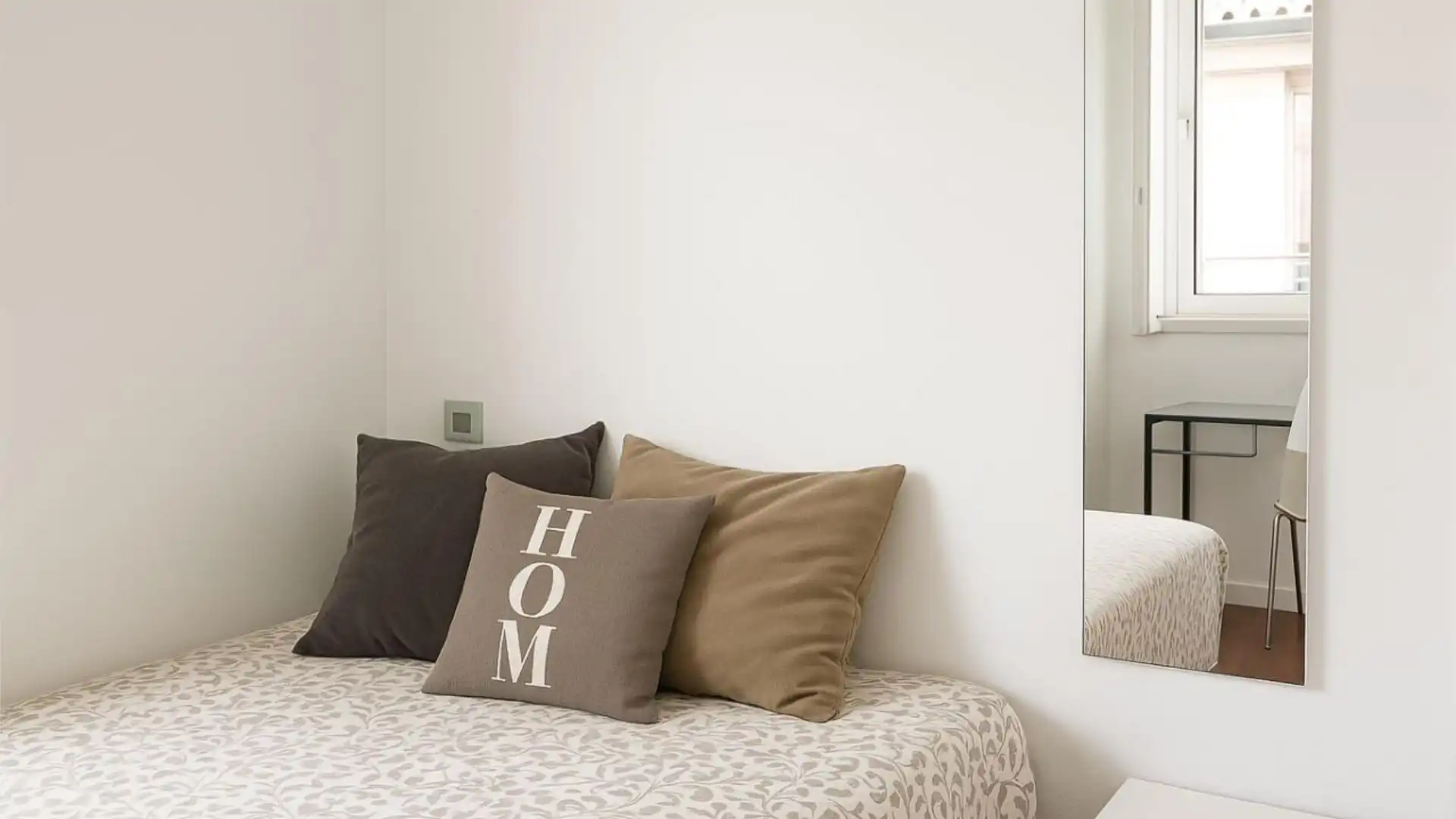 Piso en  Calle de Calatrava 6 - Foto 8